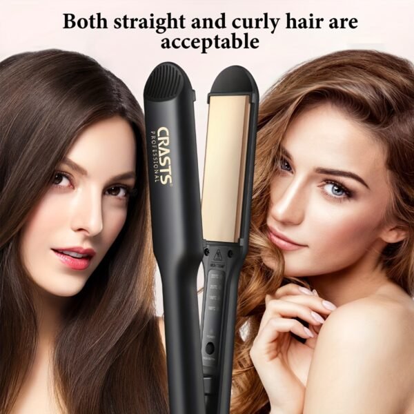 Best Hair Straighteners & Flat Irons to Buy Now - Image 7