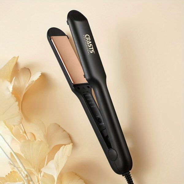 Best Hair Straighteners & Flat Irons to Buy Now - Image 6