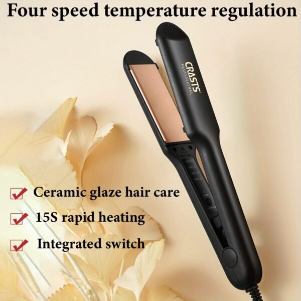 Best Hair Straighteners & Flat Irons to Buy Now - Image 4