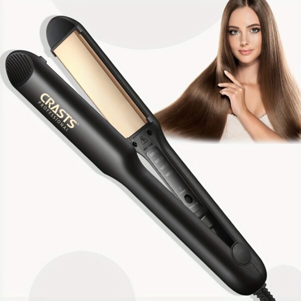 Best Hair Straighteners & Flat Irons to Buy Now - Image 3