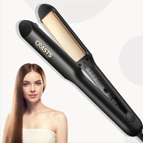 Best Hair Straighteners & Flat Irons to Buy Now - Image 2