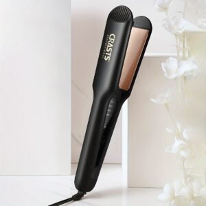 Best Hair Straighteners & Flat Irons to Buy Now