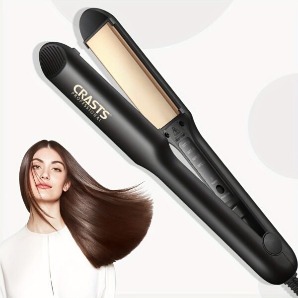 Best Hair Straighteners & Flat Irons to Buy Now - Image 11