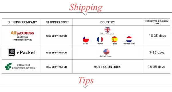 Vintage Turn-down Collar Button-up Shirts For Men Spring Autumn Casual Solid Color Linen Shirt Tops Mens Clothes Beach Cardigans - Image 20