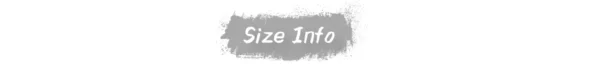 Girls Sequins Hiphop Jazz Dancing Costume School Modern Street Dance Performance Team Clothes Kids Cheerleading Show Wear DB4290 - Image 12