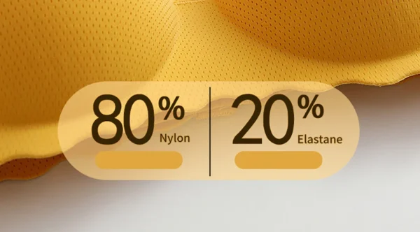 High Quality Solid Color Girls Seamless Bra Girls Comfort Breathable Daily Wear Underwears Girls Removable Shoulder Strap Bra - Image 18