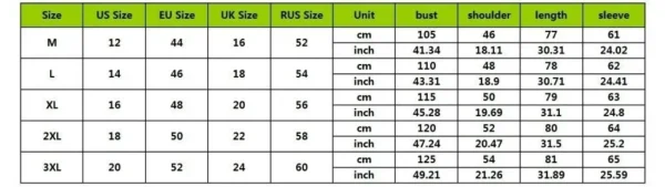 Men Summer New Solid Linen  Long Sleeve Casual Shirt Single Breasted Collar Cotton Linen Lapel Tops Simplicity Long Sleeve Shirt - Image 10