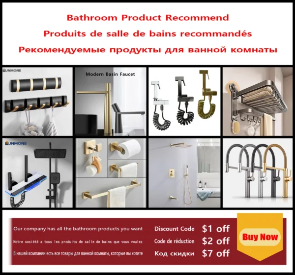 New Design Gun Grey Bathroom Shower System Set Piano Keys Brass LED Digital Shower Faucet Bath Hot and Cold Mixer Shower Tap Set - Image 19