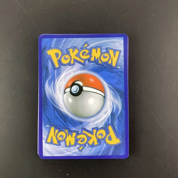 Pokemon Cards Sun & Moon Lost Thunder English Trading Card Game Evolutions Booster Collectible Kids Toys Gift 10pc/bag - Image 6