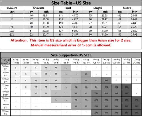 New Men's Shirt Cotton linen Casual Polo Neck Beach Shirt Long Sleeve Solid Hawaiian Holiday Shirts Streetwear - Image 6