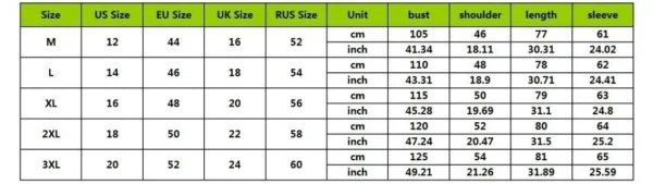 Men Summer New Solid Linen  Long Sleeve Casual Shirt Single Breasted Collar Cotton Linen Lapel Tops Simplicity Long Sleeve Shirt - Image 10