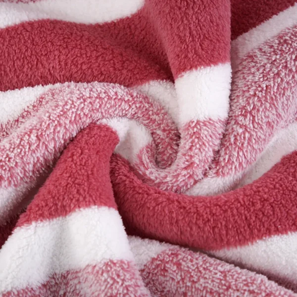 1 pcs Striped Face Towel 35x75cm For Bathroom Or Soft And Absorbent Quick-Drying Experience Microfiber Bath Towel 70x140cm - Image 13