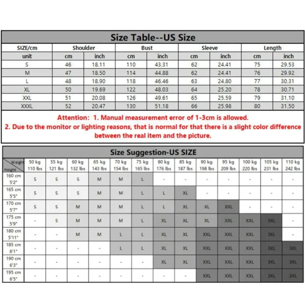Cotton Linen Autumn Hot Selling Men's Long Sleeve Shirt Solid Color Casual Style Plus Size Men's Casual Linen Shirt - Image 6