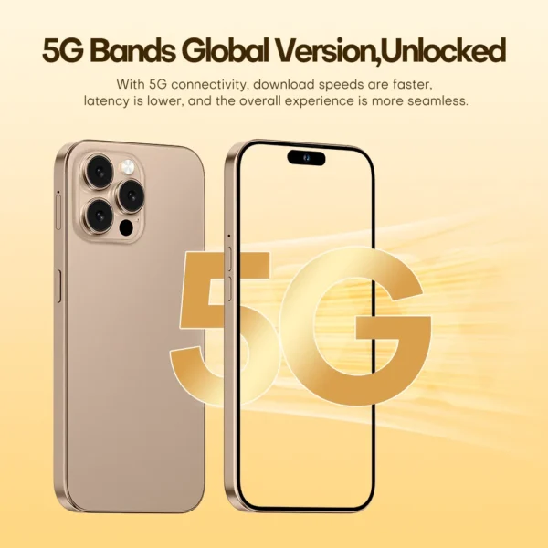 2025 High Quality OLED Display For XS16 Pro+ 7.3 Inch phones LcD Display Touch ScreenPanel Dynamic Touch Screen Global Version﻿ - Image 27